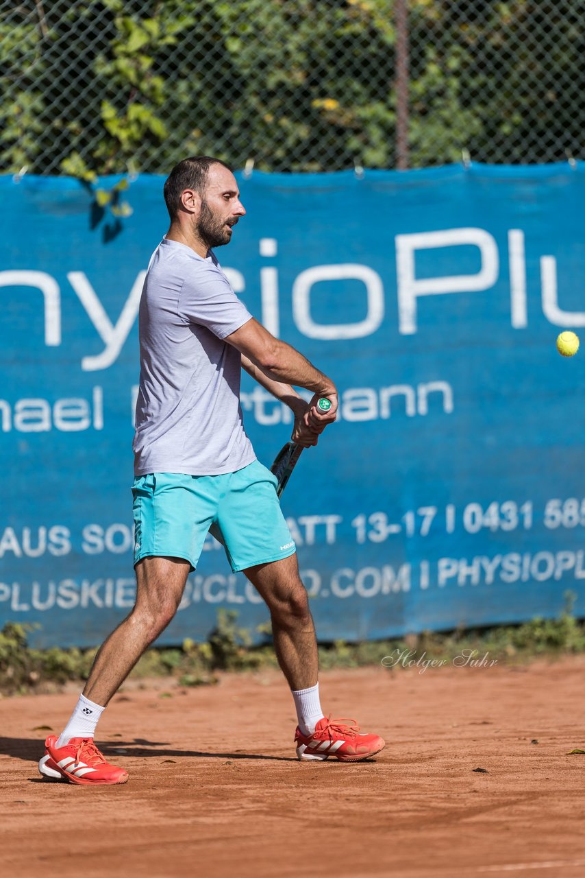 Bild 357 - dreyermedia open